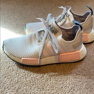 Women’s Adidas NMD